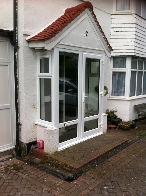 Tring Window & Door Services