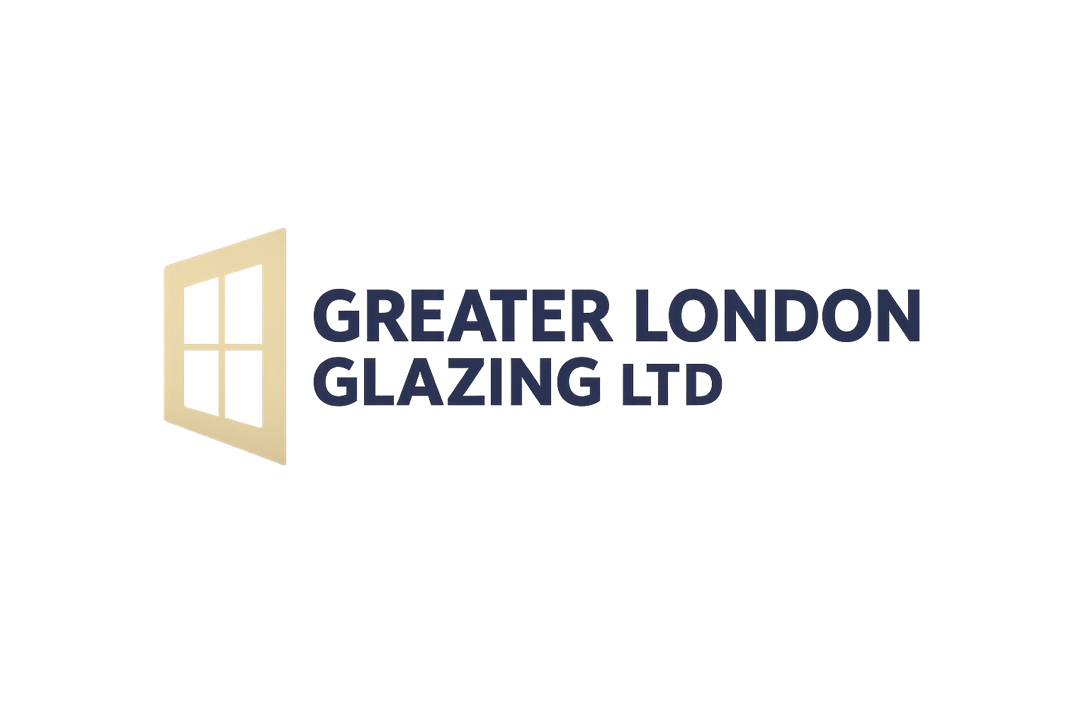 Tring Glazing